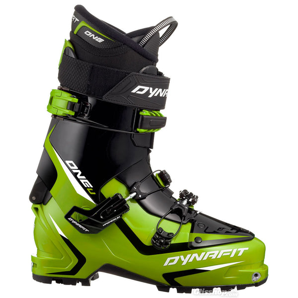 Dynafit One-U-MF | Gnomes Alpine Sports Dynafit One-U-MF | Gnomes Alpine Sports